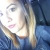chastitydaniels